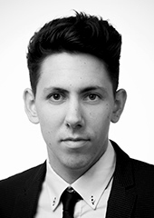 Dominik Lemke