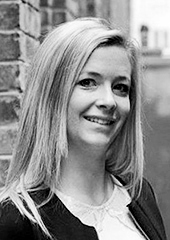 Liesa Gerner